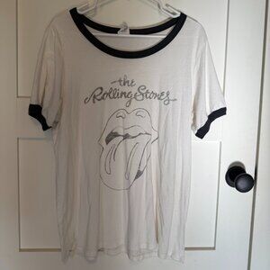 Rolling Stones T-Shirt